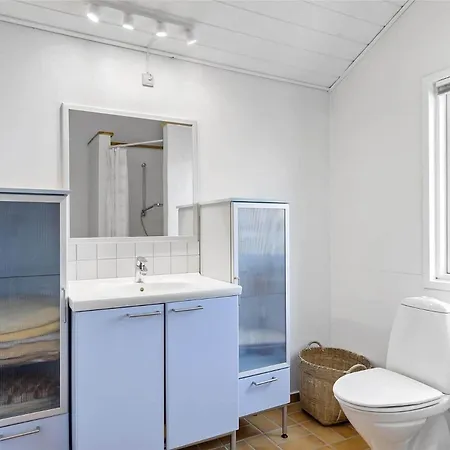 Lk1716-lokken-marthasvej-28