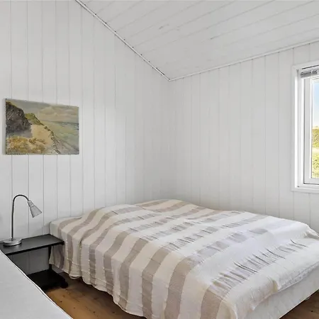 Lk1716-lokken-marthasvej-28 Løkken