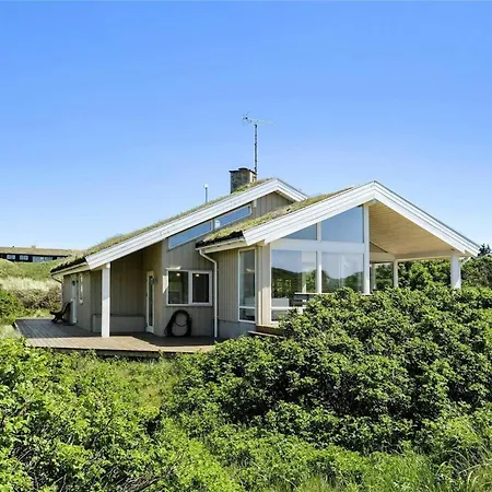 Lk1716-lokken-marthasvej-28