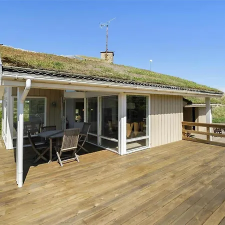 Lk1716-lokken-marthasvej-28