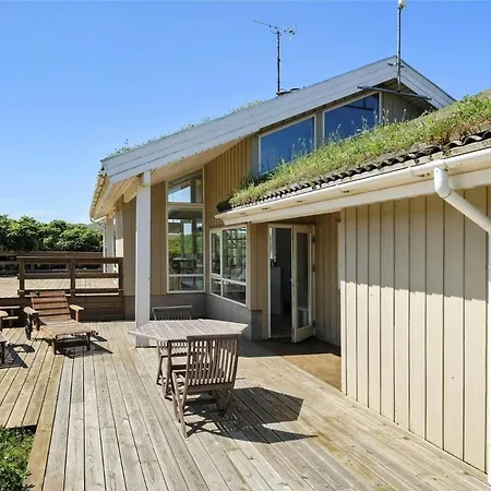 Lk1716-lokken-marthasvej-28