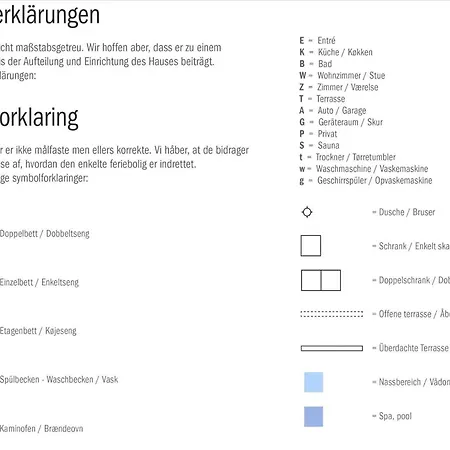Lk1716-lokken-marthasvej-28 Дом отдыха