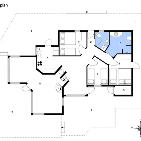 Lk1716-lokken-marthasvej-28 *