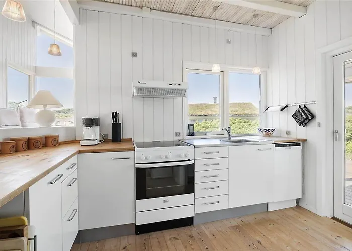 Lk1716-lokken-marthasvej-28 * Løkken