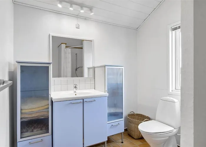 Lk1716-lokken-marthasvej-28