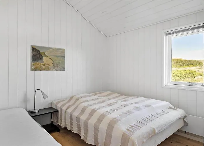 Lk1716-lokken-marthasvej-28 Løkken