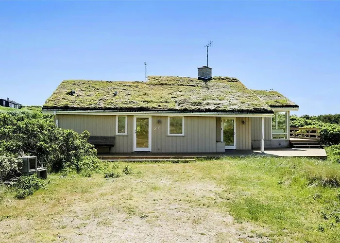 Lk1716-lokken-marthasvej-28 *