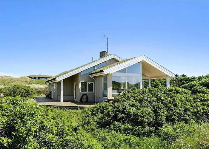 Lk1716-lokken-marthasvej-28