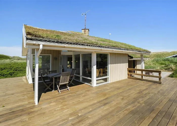 Lk1716-lokken-marthasvej-28