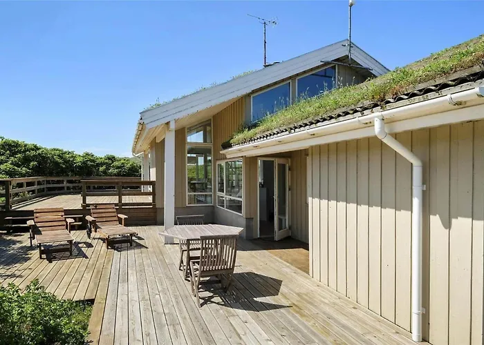 Lk1716-lokken-marthasvej-28