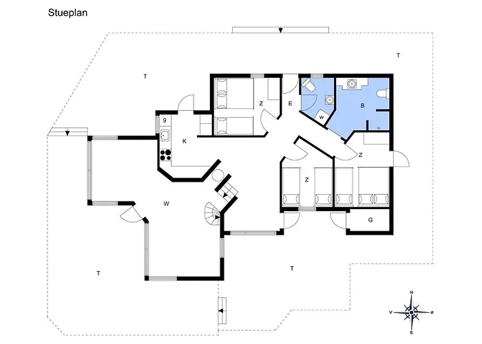Lk1716-lokken-marthasvej-28 *